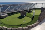Seven Seas Grandeur Gallery Image